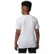 Jordan Παιδική κοντομάνικη μπλούζα Roadtrip X-Ray T-Shirt
